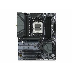 GIGABYTE B650 EAGLE AX AM5 DDR5 MB B650 EAGLE AX