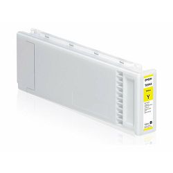 EPSON 1LB UltraChrome XD Yellow T694400 C13T69440N