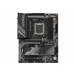 GIGABYTE B650 GAMING X AX V2 AM5 MB B650 GAMING X AX V2