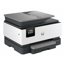 HP OfficeJet Pro 9120e AiO 22ppm Printer 403X8B#686