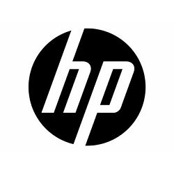 HP OfficeJet Pro 9720e 22ppm AiO Printer 53N95B#686