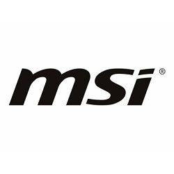 MSI Modern 15 B7M-290HR R7 7730U 15.6i 9S7-15HK12-290