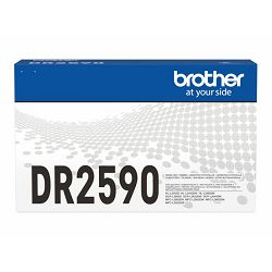 BROTHER DR2590 DRUM FOR ELLE - CEE DR2590