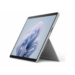 MS Pro 10 13i U7 16/512 W11P SC Plt ZDW-00004
