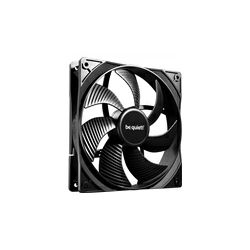 BE QUIET PURE WINGS 3 120mm PWM HS Fan BL106