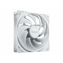 BE QUIET PURE WINGS3 Wh 120mm PWM HS Fan BL111