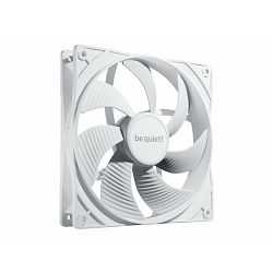 BE QUIET PURE WINGS 3 Wh 140mm PWM Fam BL112