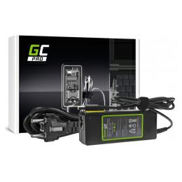 Green Cell (AD39AP) AC Adapter Lenovo 90W, 20V/4.5A za  Lenovo G500 G500s G510 Z51-70 IdeaPad Z510 Z710 ThinkPad T440s T460p T470p