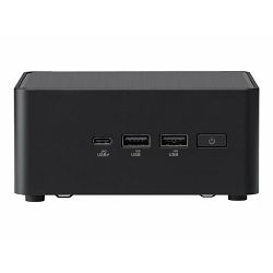 ASUS RNUC14RVHU500002I NUC 14 PRO U5 90AR0072-M000P0