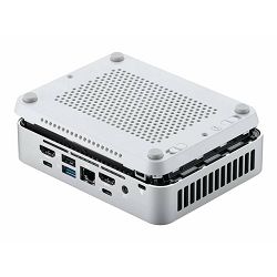 ASUS RNUC14RVSU700002I BB U7 155H Kit EU 90AR0051-M000A0