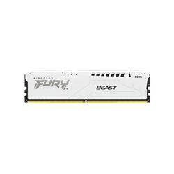 KINGSTON 16GB 6000MT/s DDR5 CL30 DIMM KF560C30BWE-16