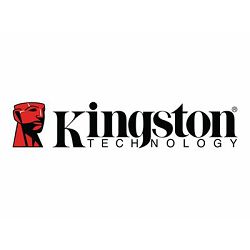 KINGSTON 16GB 6000MT/s DDR5 CL30 DIMM KF560C30BWEA-16