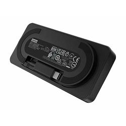 LENOVO Dual Display Travel Dock w/o AC 40B90000WW