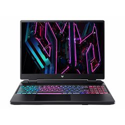 ACER PHN16-71-75CU i7-13700HX 16i 16GB NH.QLUEX.00X