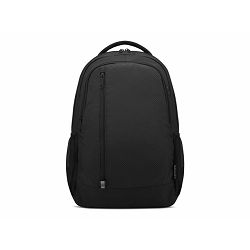 LENOVO Select Targus 16i Sport Backpack GX41L44751