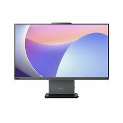 LENOVO TC neo 50a 27 G5 AIO i5 16/512 12SB0011ZY