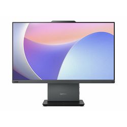 LENOVO TC neo 50a 24 G5 AIO i5 16/512 12SD000XZY