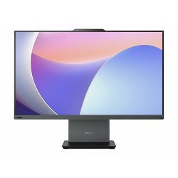 LENOVO TC neo 50a 27 G5 AIO i5 16/512 12SB001HZY