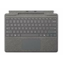 MS Srfc Pro KB w/PenStor SC Eng Intl CEE 8XA-00260