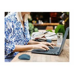 LENOVO Yoga Pro Mouse GY51P14335