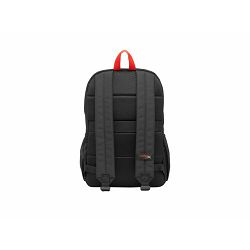 HP HyperX Delta Backpack 8C524AA