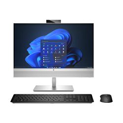 HP EO 840 G9 i7-14700 23.8i 32/1TB SSD 99A77ET#BED