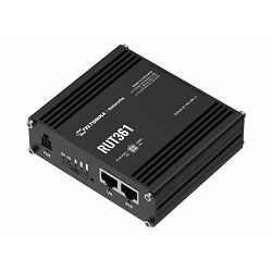 TELTONIKA NETWORKS RUT361 4G Router RUT361100000