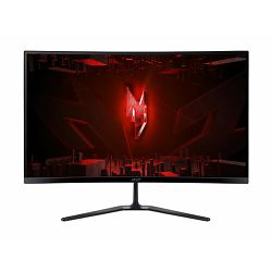 ACER ED270US3bmiipx 27inch VA QHD UM.HE0EE.306
