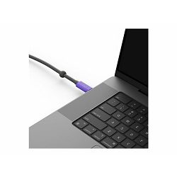 LOGI MeetUp 2 Wired 5m USB Cable 952-000195
