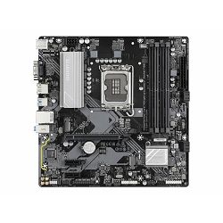 GIGABYTE B760M D3HP DDR4 LGA1700 B760M D3HP DDR4