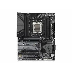 GIGABYTE B650 EAGLE AM5 B650 EAGLE