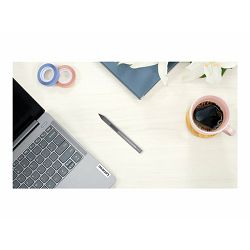 LENOVO Slim Pen Magnetic 4X81P44052