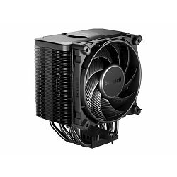 BE QUIET Dark Rock 5 cooler BK035
