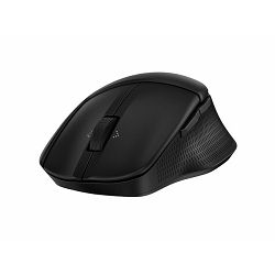 HP 685 CFT Dual-Mode Mouse SmartBuy 8T6M0UT#ABB