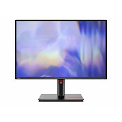 LENOVO ThinkVision T24d-30 24inch WUXGA 63FFMAT1EU