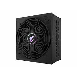 GIGABYTE AORUS ELITE P1000W 80+ Platinm GP-AE1000PM PG5