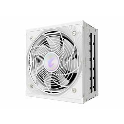 GIGABYTE AORUS ELITE P850W 80+ Platinm GP-AE850PM PG5 ICE