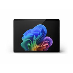 MS Srfc Pro11 5G Elite 16GB 512GB ZFB-00009