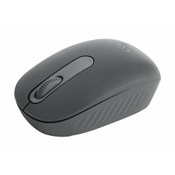 LOGI M196 Bluetooth Mouse Graphite 910-007459
