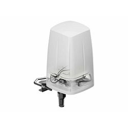 TELTONIKA NETWORKS Outdoor Antenna RUT2 PR1IC860