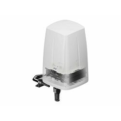 TELTONIKA NETWORKS OutdoorAntenna RUTX50 PR1ICA70