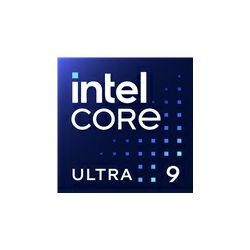 INTEL Core Ultra 9 285K 5.7GHz Tray CPU AT8076806419