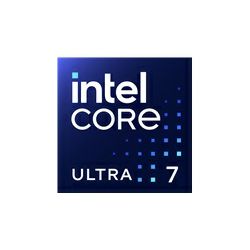 INTEL Core Ultra 7 265KF 5.5GHz Tray CPU AT8076806410