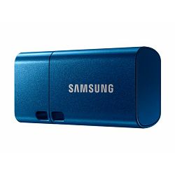 SAMSUNG USB Type-C 128GB USB 3.1 (P) MUF-128DA/APC