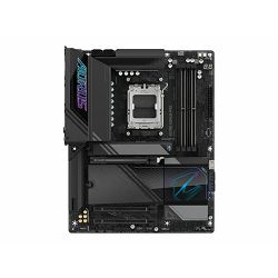 GIGABYTE X870E AORUS PRO AM5 ATX MB X870E AORUS PRO