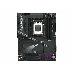 GIGABYTE X870 A ELITE WIFI7 AM5 ATX MB X870 A ELITE WIFI7