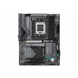 GIGABYTE X870 EAGLE WIFI7 AM5 DDR5 MB X870 EAGLE WIFI7