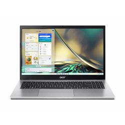 ACER Aspire 3 A315-59-5891 i5-1235U NX.K6TEX.01R