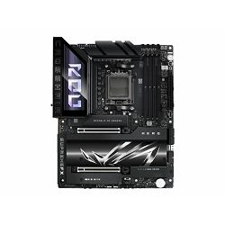 ASUS ROG CROSSHAIR X870E HERO AM5 ROG CROSSHAIR X870E HERO