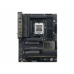 ASUS PROART X870E-CREATOR WIFI AM5 PROART X870E-CREATOR WIFI